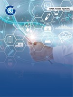 Inflammation and Wound Infection after Carotid Artery Endarterectomy and the Use of Biological Glue for Hemostasis