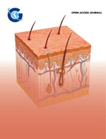 Complete Recovery of Herpes Zoster-Associated Isolated Oculomotor Nerve Palsy without Systemic Steroids