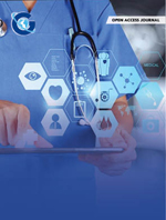 Beyond the COVID-19 Pandemic: Keeping a Positive Culture