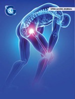 Variations of The Bilateral Barbell Squat: A Brief Review