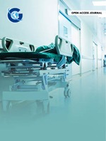 Customer Complaints in a Dental Department within a Healthcare Center (Dubai)