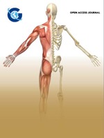 Validity of the Yellow Flag Risk Form in People Treated for Low  Back Pain with Mechanical Diagnosis and Therapy and the Pain Mechanism Classification System