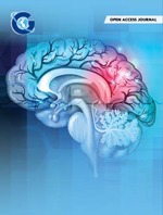 Normal MRI Stroke in a Resource-Limited Setting: About a Case
