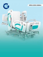 The Significance of Multidisciplinary Approach to Comprehensive Trauma Management