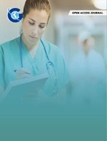 Factors Associated with Premenstrual Syndrome among Nursing Students Based on the Theory of Unpleasant Symptoms