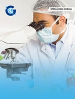 Emerging Nano-Formulation Strategies for Nutraceutical Delivery