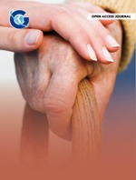 Triumphing in the Art of Aging: Key Determinants