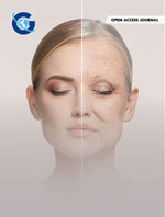 Embracing Housing Alternatives for the  Enhancement of Wellbeing in the Aging Population: A Qualitative Study