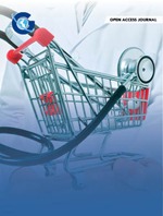 Indwelling Pleural and Abdominal Catheters  (PleurX) for Management of Pleural Effusions and Ascites: A Single Centre’s 10 Year Experience