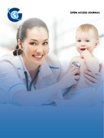 Factors Influencing Survival to Hospital Discharge in Children Following In-Hospital Cardiopulmonary Arrest