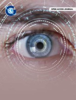 Chronic Deposits on Implantable Collamer Lens after Surgery