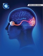 LED Lighting and Retinal Toxicity: A Clearer  Picture: LED Lighting and the Reality of Retinal Safety