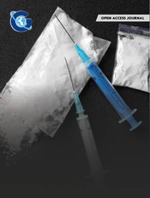 The Opioid Epidemic in Numbers: A Meta-Analytic Review of Mortality, findings, and Implications for Prevention