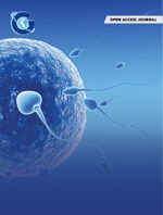 Fertility Preservation, Knowledge and Practice among Oncologists in Saudi Arabia