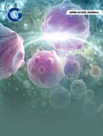 A Case of Primary Malignant Melanoma of the  Lung with BRAF V600E Mutation and Distinctive Bronchoscopic Features 