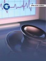 When Time is of the Essence: Comparison of the  Resuscitation Time Frame Recommended by the  Advanced Life Support Guidelines and Daily Practice