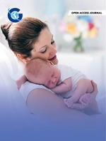 Cardio-Renal & Neurologic Complications of  Preeclampsia: Current Concepts & Clinical Implications