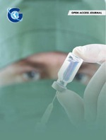 Improve Anesthesiology Education and the Specialty by sharing the Personal Statements of Residency Applicants