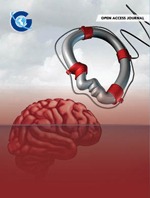 Stratifying Risk for Cognitive Decline in Older Adult Populations using the Geriatric Depression Scale