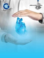 Streptococcus Pyogenes Infective Endocarditis: Case Report and Literature Review