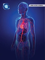 Combining bromelain and liposomal vitamin C ameliorates drainage in women with venous disease