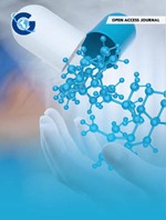 Development and Validation of  Androgen-induced Hair Loss and Anagen  Induction Mouse Models for Pharmacological Evaluation of Anti-Androgenic Agents