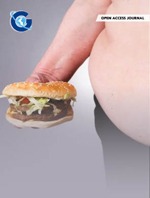 Nutraceutical Improves Blood Glucose, Peripheral Serotonin and Reduce Body Fat