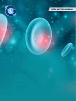 Bone Mineral Density and Endocrinopathies in  Adults with Transfusion-Dependent Beta-Thalassemia Major Patients from Oman