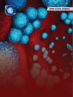 Hepatitis C Virus (HCV) and Hepatitis B Virus (HBV)  Infections among Migrant populations in the Province of Brescia: An Emerging Public Health Issue