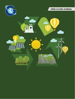 Hygienically Clean - Effectiveness of Environmental Cleaning with Microfiber Technology: Benefits of Reusables and Laundry in Healthcare