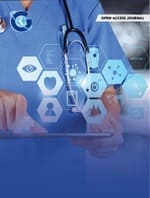 Population Health: Capturing Severity of Illness in Primary Care Patients