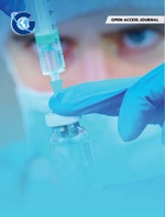 Commemorating 123 years of Allergy Immunotherapy 