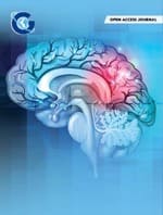 Social Network Structure and Function are  Associated with Blood Pressure Reduction in Stroke Survivors