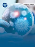 In Silico Design of SARS-CoV-2 Peptides to Use as Potential Biomarkers for the Diagnosis of COVID-19 in Mexican Population