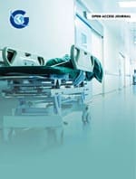 Promoting Inpatient Mobility in a Canadian Healthcare Setting: Impacts, Outcomes and Lessons Learned from the Implementation of a Multidisciplinary Early Mobility Program