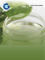 PTX Inhibits Migration and Inflammatory Mediators in MCF-7 Breast Cancer Cells