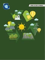 Bioaccumulation of Microplastics in Thrushes:  Analysis for Monitoring Environmental Quality by Comparing Different and Innovative Extraction Techniques 