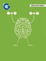 Teaching Individuals with Developmental  Disabilities Basic Cooking Skills: A Single Case Research