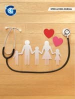 Exploring Serum Vitamin D3 Levels in Individuals with Diabetes Mellitus: A Comprehensive Study