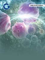 Multidisciplinary Treatment for Recurrence of a Borderline Phyllodes Tumor: A Case Report