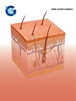 Efficacy of an Urea, Carnosine, Panthenol and Pure Omental Lipids Cream in the Treatment of xerosis in Diabetic Subjects: a Randomized, Controlled, Assessor-blinded Prospective Trial with Clinical and Instrumental (Cutometer® and Corneometer®) Evaluations