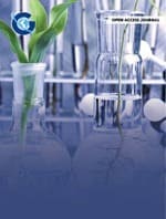 Nano particle Collection by Various Sampling Techniques for Worker Exposure Assessment