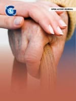 Exploring Life Satisfaction Determinants among  Older Adults with Disabilities in Abu Dhabi: A Hierarchical Regression Approach