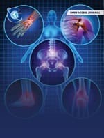 Prevention of Post Traumatic Radioulnar  Heterotopic Ossification Recurrence Using  Acellular Human Dermal Matrix: A Case Report and Review of Literature