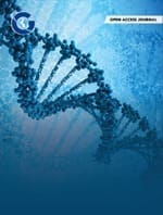 Antibody Productivity of CHO Cells is Altered by ER Stress Tolerance of the Host Cell