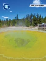 Chhattisgarh State: A Potential of Tribal Tourism