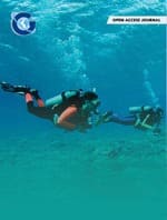 Three Typical Hydrological and Hydro Chemical Situations Near the Danube Mouth on the Basis of Field Studies 1997-2013