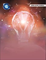 Neglected and Underutilized Plant Species (NUS): Promising for Livelihood Option in the Dry Lands of Africa