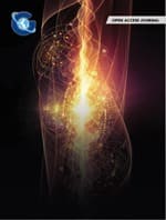  Is a Cumulative Exposure to a Background Aerosol of Nanoparticles Part of the Causal Mechanism of Aerotoxic Syndrome?