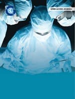 Incidence of Recurrent Laryngeal Nerve Injury for Patients Undergoing Thyroidectomy, an Audit from Dubai Hospital